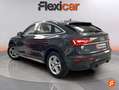 Audi Sonstige Advanced 35 TDI 120kW S tronic Grau - thumbnail 8