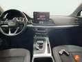 Audi Sonstige Advanced 35 TDI 120kW S tronic Grau - thumbnail 16