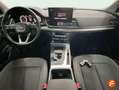 Audi Sonstige Advanced 35 TDI 120kW S tronic Grau - thumbnail 15