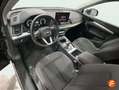 Audi Sonstige Advanced 35 TDI 120kW S tronic Grau - thumbnail 11