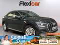Audi Sonstige Advanced 35 TDI 120kW S tronic Grau - thumbnail 1