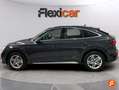 Audi Sonstige Advanced 35 TDI 120kW S tronic Grau - thumbnail 5