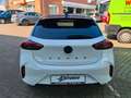 Opel Corsa F GS Blanc - thumbnail 9