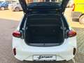 Opel Corsa F GS Blanc - thumbnail 10