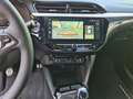 Opel Corsa F GS Blanc - thumbnail 7