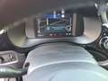 Opel Corsa F GS Blanc - thumbnail 5