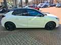 Opel Corsa F GS Blanc - thumbnail 11