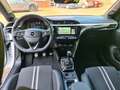 Opel Corsa F GS Blanc - thumbnail 6