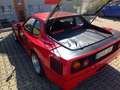 Porsche 944 ROSSNER AUTOMANIA Prototyp 1 von 1 Rot - thumbnail 4