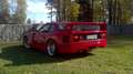 Porsche 944 ROSSNER AUTOMANIA Prototyp 1 von 1 crvena - thumbnail 12