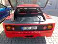 Porsche 944 ROSSNER AUTOMANIA Prototyp 1 von 1 Piros - thumbnail 3