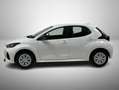 Mazda 2 1.5 VVT e-CVT Full Hybrid Prime Line *Con offerta Bianco - thumbnail 3
