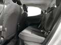 Mazda 2 1.5 VVT e-CVT Full Hybrid Prime Line Bianco - thumbnail 8