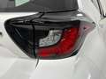 Mazda 2 1.5 VVT e-CVT Full Hybrid Prime Line Bianco - thumbnail 6
