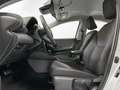 Mazda 2 1.5 VVT e-CVT Full Hybrid Prime Line Bianco - thumbnail 9