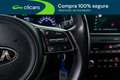 Kia Sportage 1.6 MHEV Black Edition 4x2 136 Negro - thumbnail 21