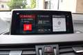 BMW X2 sDrive18i Aut. Edition Goldplay - SPORTZETELS - thumbnail 10