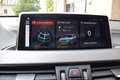 BMW X2 sDrive18i Aut. Edition Goldplay - SPORTZETELS - thumbnail 11
