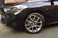 BMW X2 sDrive18i Aut. Edition Goldplay - SPORTZETELS - thumbnail 24