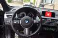 BMW X2 sDrive18i Aut. Edition Goldplay - SPORTZETELS - thumbnail 6