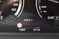 BMW X2 sDrive18i Aut. Edition Goldplay - SPORTZETELS - thumbnail 9