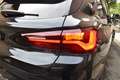 BMW X2 sDrive18i Aut. Edition Goldplay - SPORTZETELS - thumbnail 28