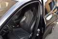 BMW X2 sDrive18i Aut. Edition Goldplay - SPORTZETELS - thumbnail 4