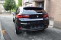 BMW X2 sDrive18i Aut. Edition Goldplay - SPORTZETELS Nero - thumbnail 32