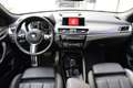 BMW X2 sDrive18i Aut. Edition Goldplay - SPORTZETELS - thumbnail 23