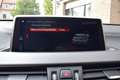 BMW X2 sDrive18i Aut. Edition Goldplay - SPORTZETELS - thumbnail 14