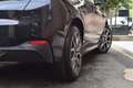 BMW X2 sDrive18i Aut. Edition Goldplay - SPORTZETELS - thumbnail 26