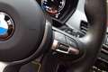 BMW X2 sDrive18i Aut. Edition Goldplay - SPORTZETELS - thumbnail 8