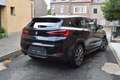 BMW X2 sDrive18i Aut. Edition Goldplay - SPORTZETELS - thumbnail 2