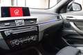 BMW X2 sDrive18i Aut. Edition Goldplay - SPORTZETELS - thumbnail 19