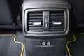 BMW X2 sDrive18i Aut. Edition Goldplay - SPORTZETELS - thumbnail 21