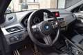 BMW X2 sDrive18i Aut. Edition Goldplay - SPORTZETELS - thumbnail 5
