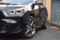 BMW X2 sDrive18i Aut. Edition Goldplay - SPORTZETELS - thumbnail 25