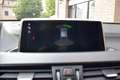 BMW X2 sDrive18i Aut. Edition Goldplay - SPORTZETELS - thumbnail 12