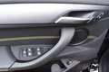 BMW X2 sDrive18i Aut. Edition Goldplay - SPORTZETELS - thumbnail 18