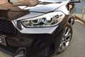 BMW X2 sDrive18i Aut. Edition Goldplay - SPORTZETELS - thumbnail 27