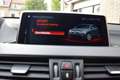 BMW X2 sDrive18i Aut. Edition Goldplay - SPORTZETELS - thumbnail 13