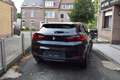 BMW X2 sDrive18i Aut. Edition Goldplay - SPORTZETELS Nero - thumbnail 33