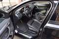BMW X2 sDrive18i Aut. Edition Goldplay - SPORTZETELS - thumbnail 3