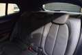 BMW X2 sDrive18i Aut. Edition Goldplay - SPORTZETELS - thumbnail 22