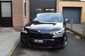 BMW X2 sDrive18i Aut. Edition Goldplay - SPORTZETELS - thumbnail 30