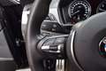 BMW X2 sDrive18i Aut. Edition Goldplay - SPORTZETELS - thumbnail 7