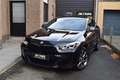 BMW X2 sDrive18i Aut. Edition Goldplay - SPORTZETELS - thumbnail 29