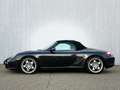 Porsche Boxster 2,7 Grau - thumbnail 8