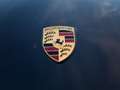 Porsche Boxster 2,7 Grau - thumbnail 17