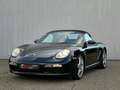 Porsche Boxster 2,7 Grau - thumbnail 1